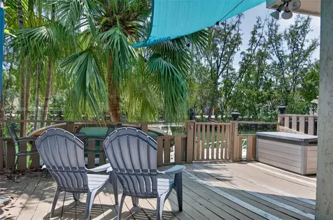 3726 NE 166th Street North Miami Beach FL 33160