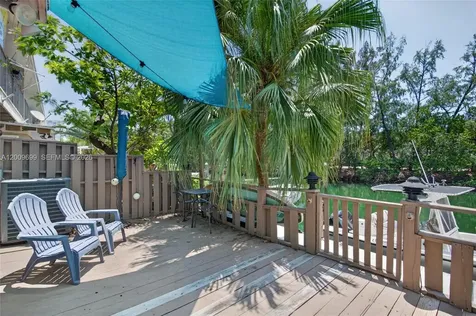 3726 NE 166th Street North Miami Beach FL 33160