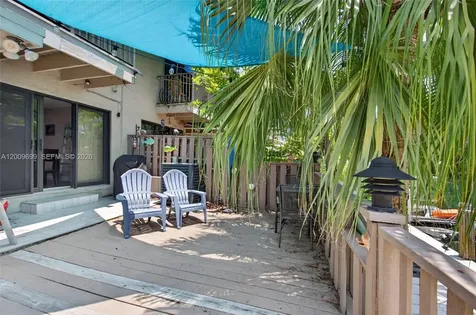 3726 NE 166th Street North Miami Beach FL 33160