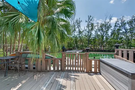 3726 NE 166th Street North Miami Beach FL 33160