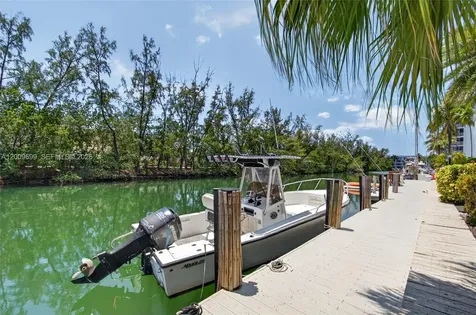 3726 NE 166th Street North Miami Beach FL 33160