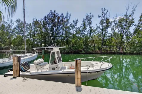3726 NE 166th Street North Miami Beach FL 33160