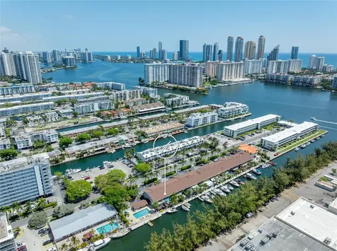 3726 NE 166th Street North Miami Beach FL 33160