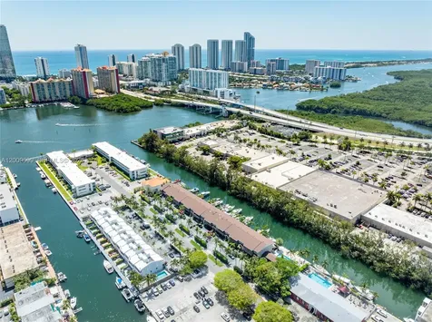3726 NE 166th Street North Miami Beach FL 33160