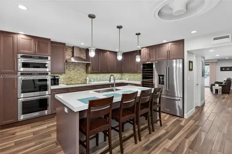 3726 NE 166th Street North Miami Beach FL 33160