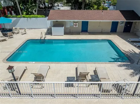 3726 NE 166th Street North Miami Beach FL 33160