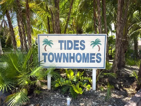 3726 NE 166th Street North Miami Beach FL 33160