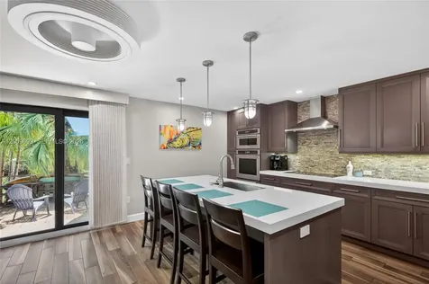 3726 NE 166th Street North Miami Beach FL 33160