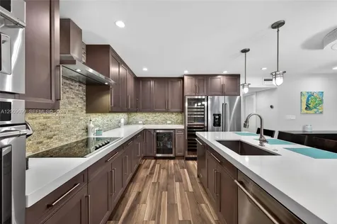 3726 NE 166th Street North Miami Beach FL 33160