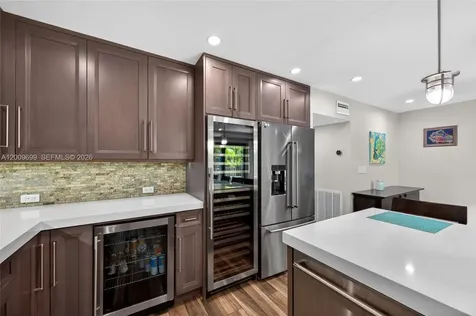 3726 NE 166th Street North Miami Beach FL 33160