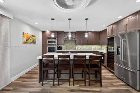 3726 NE 166th Street North Miami Beach FL 33160