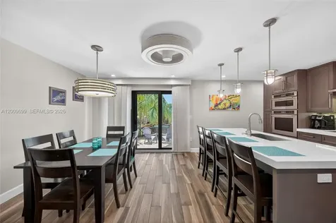 3726 NE 166th Street North Miami Beach FL 33160