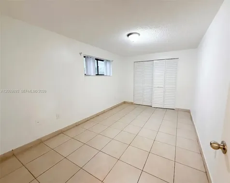 718 SW 11th Avenue Miami FL 33130