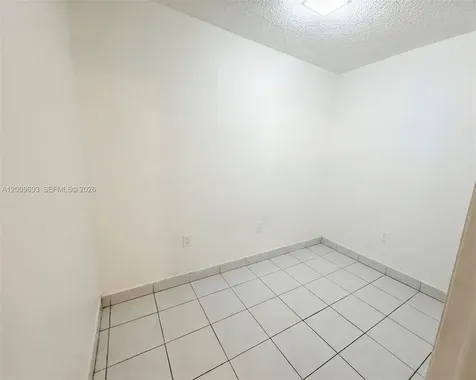 718 SW 11th Avenue Miami FL 33130