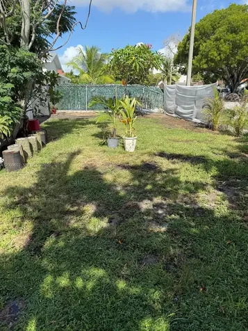 3100 SW 13th Street Miami FL 33145