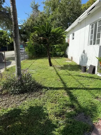 3100 SW 13th Street Miami FL 33145
