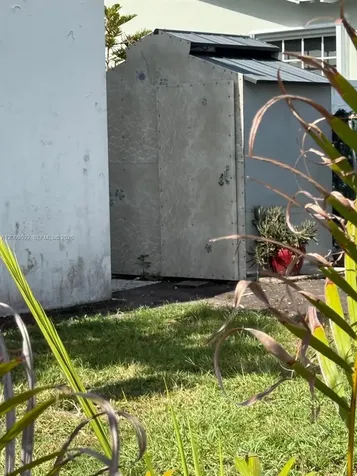 3100 SW 13th Street Miami FL 33145