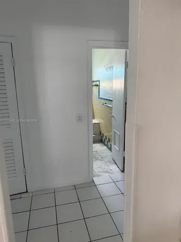 3100 SW 13th Street Miami FL 33145