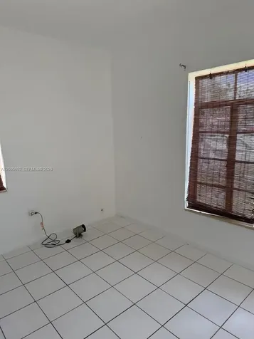 3100 SW 13th Street Miami FL 33145