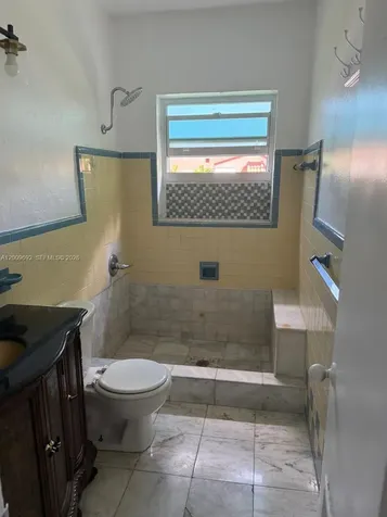 3100 SW 13th Street Miami FL 33145