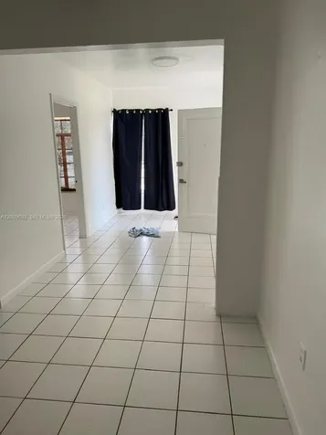 3100 SW 13th Street Miami FL 33145