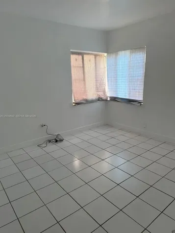 3100 SW 13th Street Miami FL 33145