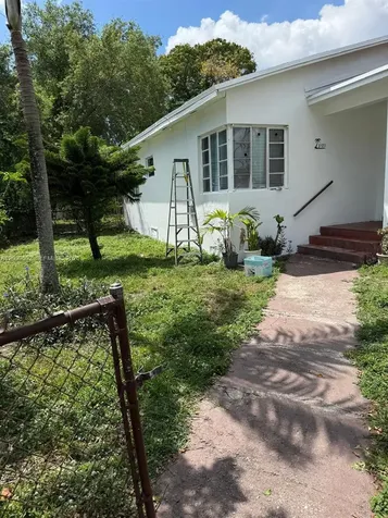 3100 SW 13th Street Miami FL 33145