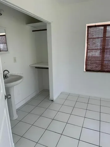 3100 SW 13th Street Miami FL 33145