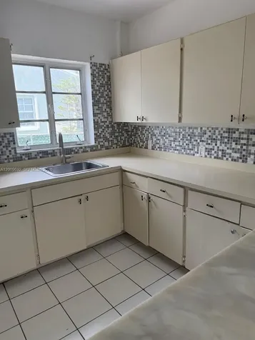 3100 SW 13th Street Miami FL 33145