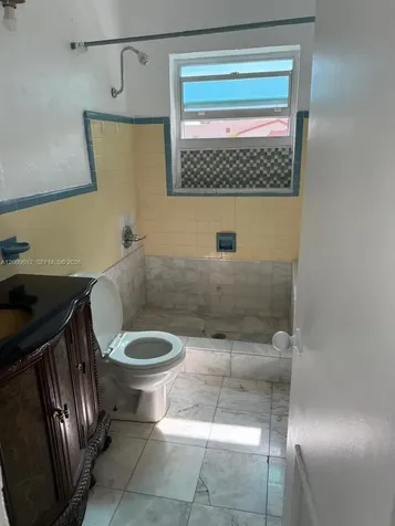 3100 SW 13th Street Miami FL 33145