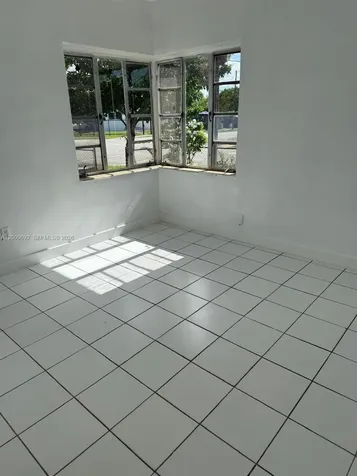 3100 SW 13th Street Miami FL 33145