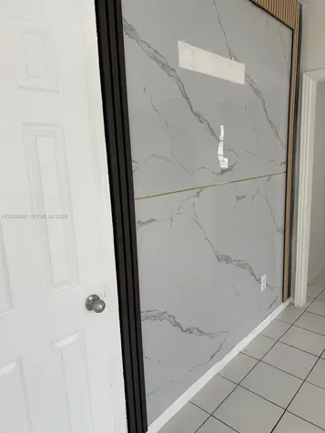 3100 SW 13th Street Miami FL 33145