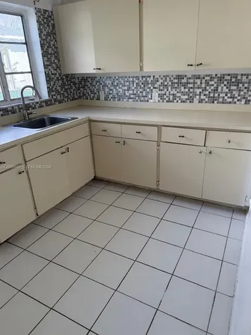 3100 SW 13th Street Miami FL 33145