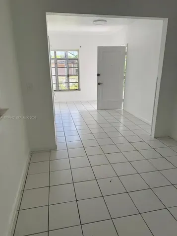 3100 SW 13th Street Miami FL 33145