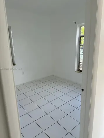 3100 SW 13th Street Miami FL 33145