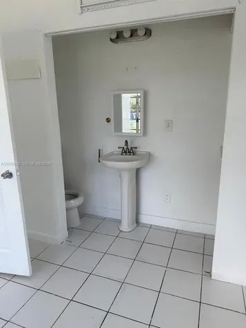 3100 SW 13th Street Miami FL 33145