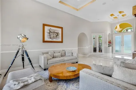 2477 Poinciana Drive Weston FL 33327