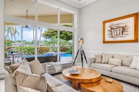 2477 Poinciana Drive Weston FL 33327
