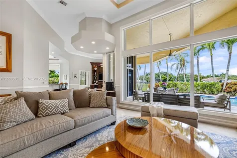 2477 Poinciana Drive Weston FL 33327