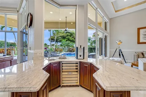 2477 Poinciana Drive Weston FL 33327