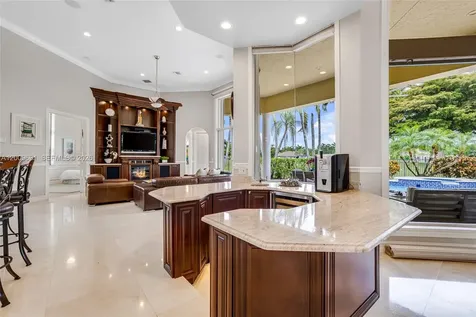 2477 Poinciana Drive Weston FL 33327