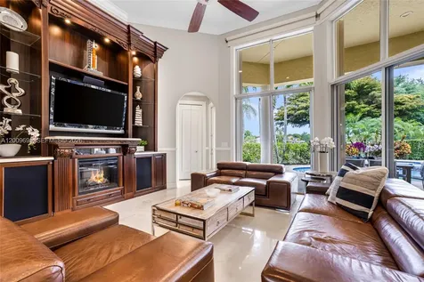 2477 Poinciana Drive Weston FL 33327