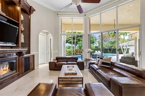 2477 Poinciana Drive Weston FL 33327