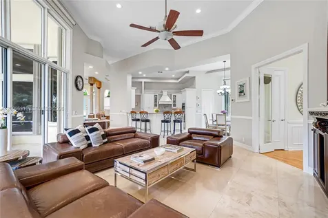2477 Poinciana Drive Weston FL 33327