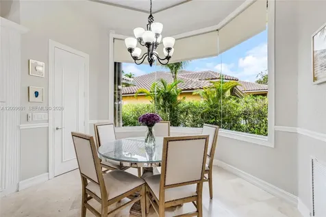 2477 Poinciana Drive Weston FL 33327