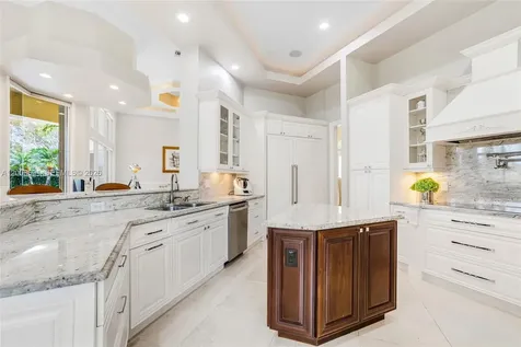 2477 Poinciana Drive Weston FL 33327