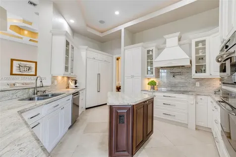 2477 Poinciana Drive Weston FL 33327