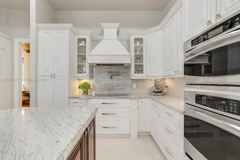 2477 Poinciana Drive Weston FL 33327