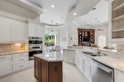 2477 Poinciana Drive Weston FL 33327