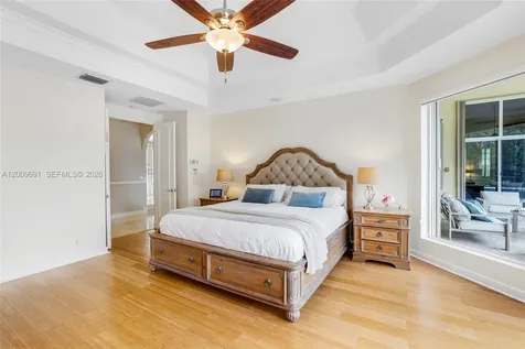 2477 Poinciana Drive Weston FL 33327